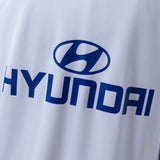 Hamburger Jersey 1998-99 Home Retro Football Kit
