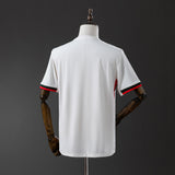 Chelsea Jersey 25/26 Away Football Kit