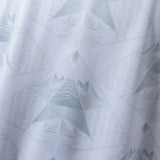 Egypt Away Jersey 2026 World Cup Football Kit Soccer Shirt PalmSportss