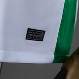 Atlético Nacional Jersey 2026-2027 Away Football Kit Soccer Shirt PalmSportss