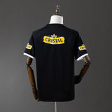 Colo Colo Jersey 2011 Away Retro Football Kit