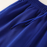 Barcelona Jackets Training Tracksuits 25/26 Football Kit Soccer Jersey