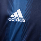 Newcastle United Jersey 2005-06 Away Retro Football Kit
