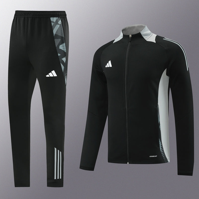 Football Jackets Training Tracksuits 2025/26