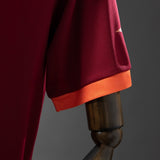 Rome Jersey 2006-07 Home Retro Football Kit