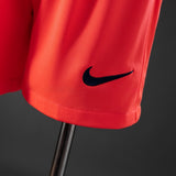 Barcelona Third Shorts 25/26 Football Kit Soccer Shorts