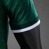 Player Version South Africa Away Jersey 2026 World Cup Football Kit Soccer Shirt PalmSportss