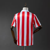 1. FC Köln Jersey 1988-89 Third Retro Football Kit
