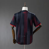 Bayer 04 Leverkusen Jersey 25/26 Home Football Kit Soccer Jersey