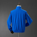 Mexico Windbreaker 2025/26 Reversible Football Kit - PalmSportss