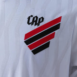 Paranaense Away Jersey 2026-2027 Football Kit Soccer Shirt PalmSportss