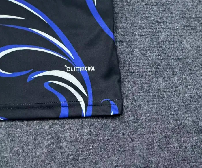 Argentina Jersey 2026 World Cup Football Kit