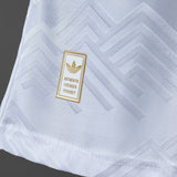 Player Version JUV Jersey 2026-2027 Football Kit Soccer Shirt PalmSportss