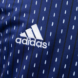 Japan Jersey 2018 Home Retro Kit