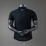 Player Version Inter Miami Away Jersey 2026-2027 Football Kit Soccer Shirt PalmSportss