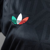 Women Mexico Third Jersey 2026 World Cup Football Kit Soccer Shirt PalmSportss