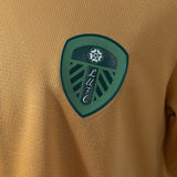 Leeds United Jersey 2026-2027 Special Football Kit Soccer Shirt