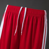 Bayern Munich Home Shorts 2026-2027 Football Kit Soccer Shorts PalmSportss
