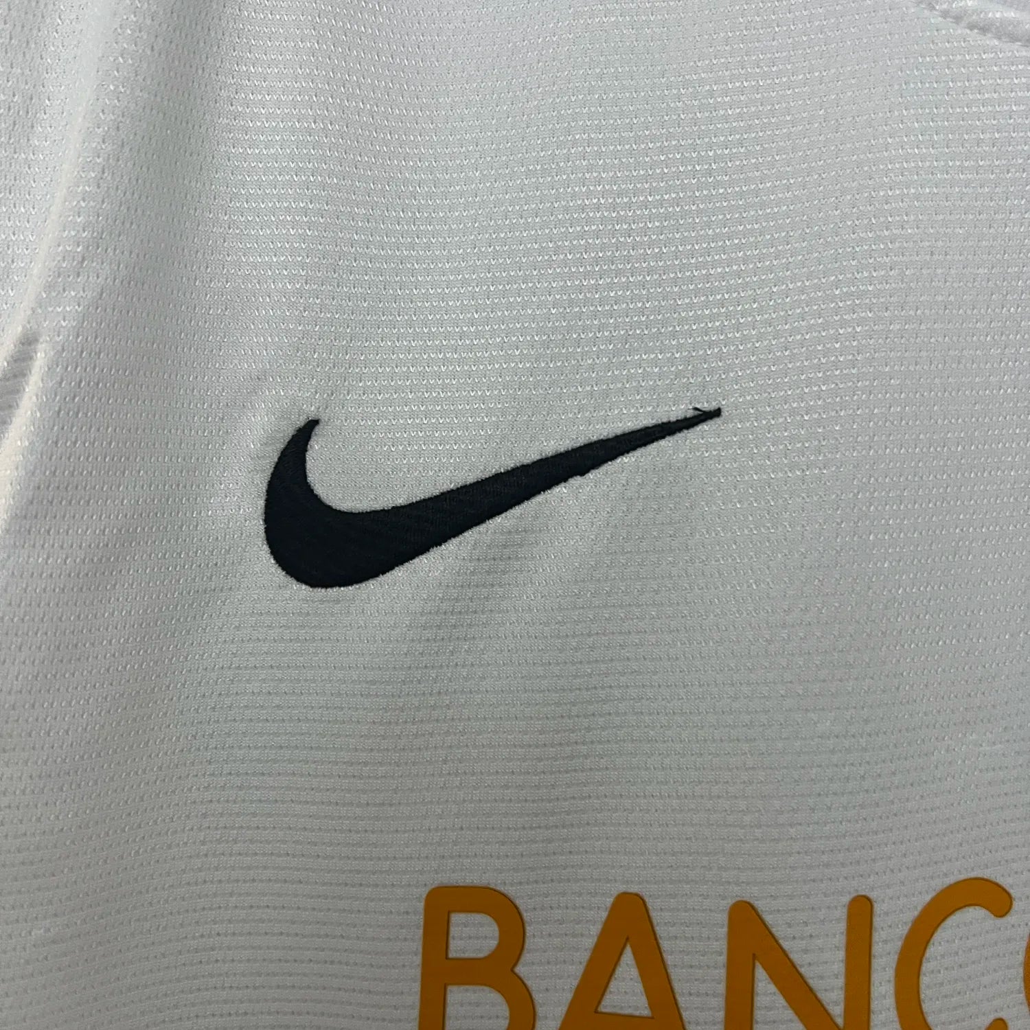 Retro Santos Jersey 12/13 Home Long Sleeves Football Kit Soccer Shirt