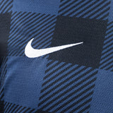 Man United Jersey 2013-14 Away Retro Football Kit Long Sleeves
