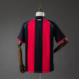 Vitoria Home Jersey 2026-2027 Football Kit Soccer Shirt PalmSportss