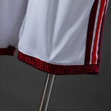 Arsenal Home Shorts 2026-2027 Football Kit Soccer Shorts PalmSportss