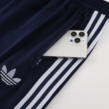 Football Jackets Training Tracksuits 2025/26