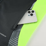 Football Jackets Training Tracksuits 2025/26