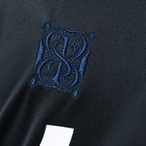 Real Madrid Jersey 2009/10 Away Retro Football Kit