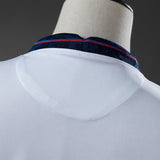 England Home Jersey 2022 Retro Football Kit Soccer Shirt