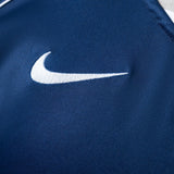 Retro PSG Home Jersey 2004-05 Football Kit Soccer Shirt PalmSportss