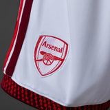 Arsenal Home Shorts 2026-2027 Football Kit Soccer Shorts PalmSportss
