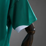 Kids Northern Ireland Home Jersey 2026 World Cup Football Kit Soccer Shirt PalmSportss