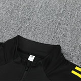 Man United Training Tracksuits 25/26 Football Kit Soccer Jersey