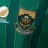 South Africa Away Jersey 2026 World Cup Football Kit Soccer Shirt PalmSportss
