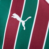 Fluminense Home Jersey 2026/27 Football Kit Soccer Shirt