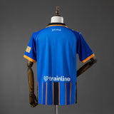 Real Betis Jersey 2026-2027 Special Football Kit Soccer Shirt
