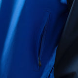 Napoli Windbreaker 1989 Football Soccer Jacket