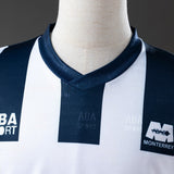 Monterrey Jersey 1993-94 Home Retro Football Kit