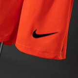 Kids Netherlands Away Jersey 2026 World Cup Football Kit Soccer Shirt PalmSportss