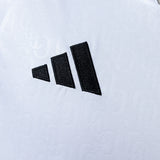 Colo Colo Home Jersey 2026 Football Kit Soccer Shirt