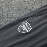 Arsenal Training Tracksuits 25/26 Football Kit Soccer Jersey