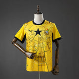 Ghana Away Jersey 2026 World Cup Football Kit Soccer Shirt PalmSportss