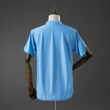 Retro Celta de Vigo Home Jersey 2003-2004 Football Kit Soccer Shirt