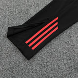 Liverpool Training Tracksuits 25/26 Football Kit Soccer Jersey