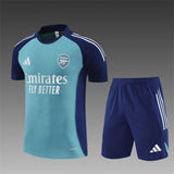 Arsenal Training Tracksuits 25/26 Football Kit Soccer Jersey