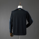 Colo Colo Away Jersey 2026 Long Sleeves Football Kit Soccer Shirt