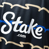 Everton Jersey 2025/26 Third Football Kit