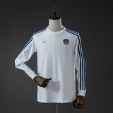 Leeds United Special Jersey 2026-2027 Long Sleeves Football Kit Soccer Shirt PalmSportss