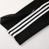 Football Jackets Training Tracksuits 2025/26